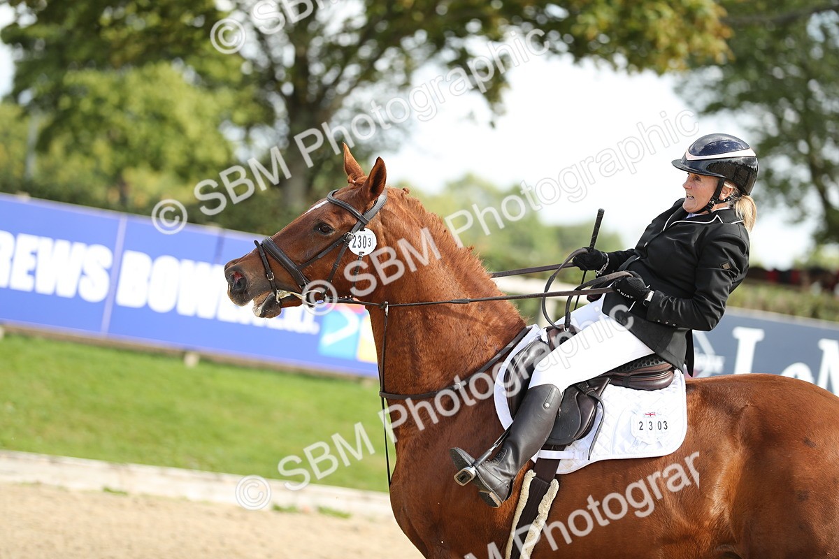 SBM_09907 - J36 - Veteran Rider 70cm
