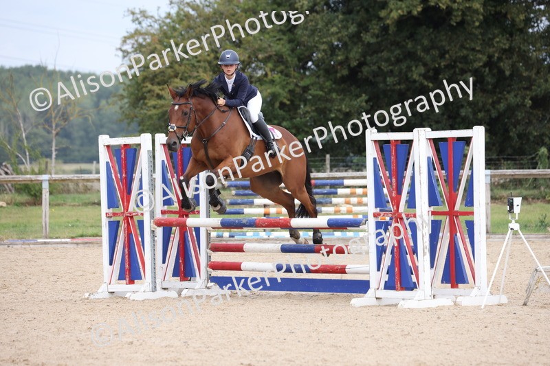 20250727-3144 - Class 6 - 90cm