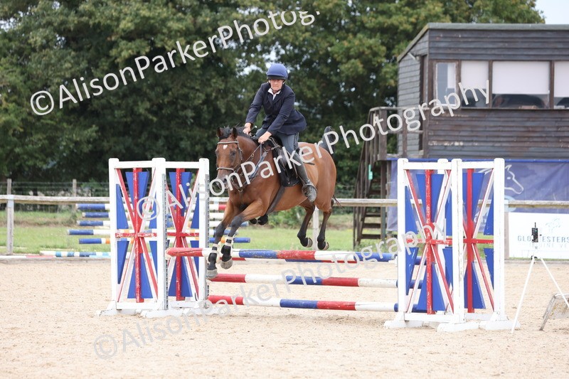 20250727-1288 - Class 5 - 80cm