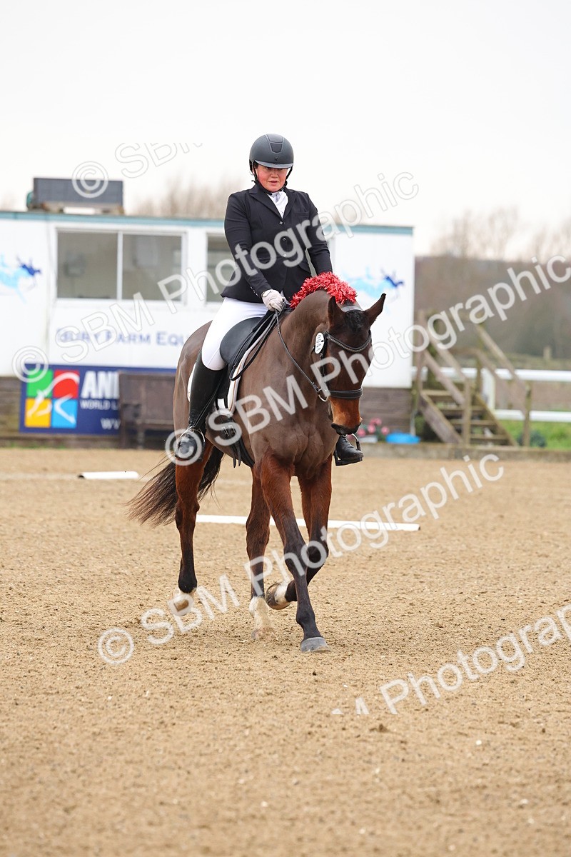 SBM_001413 - Class 8-11 - Novice 2 - Elementary 2