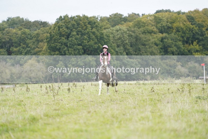 _DSC6850 - Time at Photographer 10:13 to 10:42
