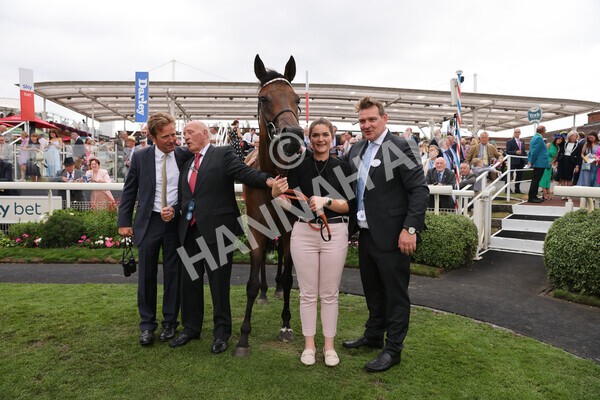 yr18082022r5-48 - Race 5 4.10pm British EBF & Sir Henry Cecil Galtres Stakes