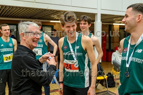 Livi26-816134 - Male Set Three