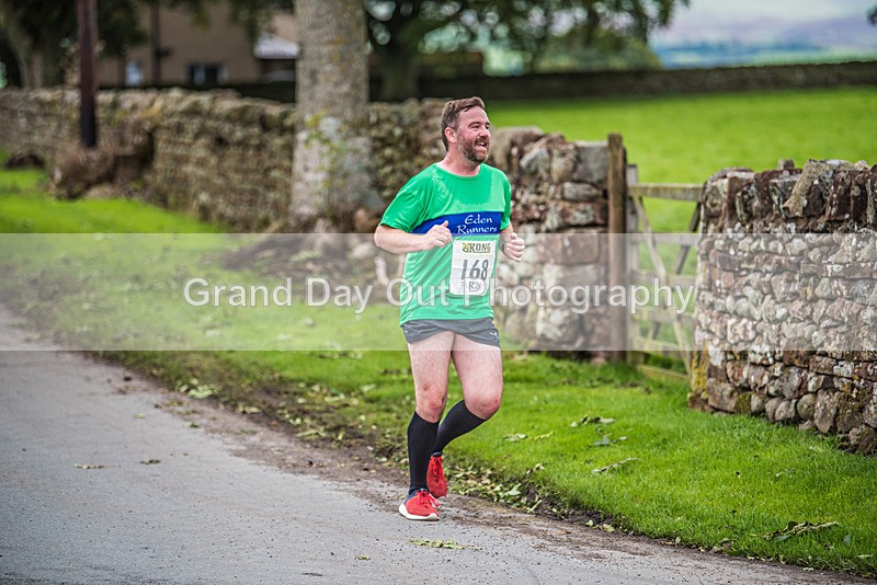 Acorn bank-578 - Acorn Bank 10K Road Race Sunday 17th September 2023