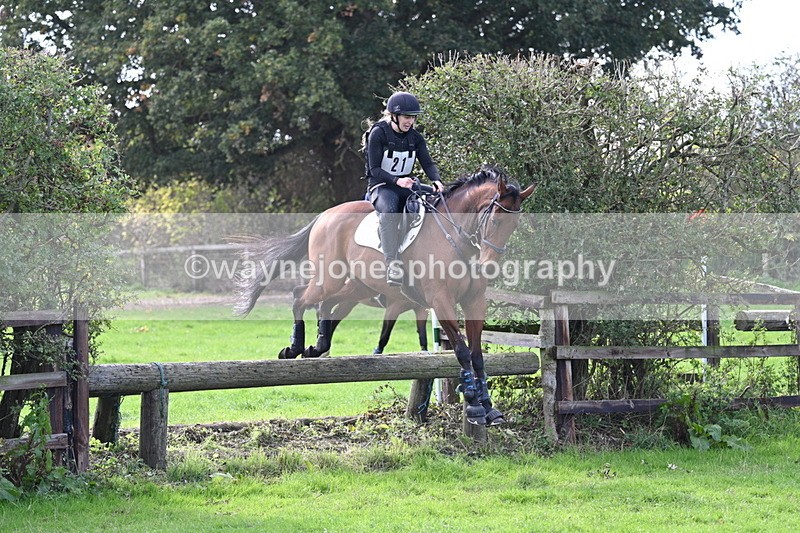 WJ7_8144 - Time 11:40 to 12:12