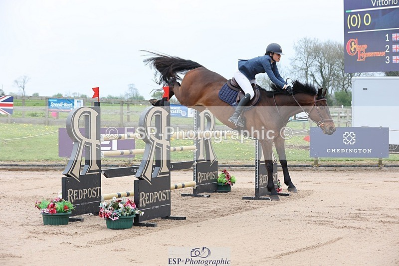 250424-134839-06013 - Cls 9 - 2 Star Big Tour - 1st Half