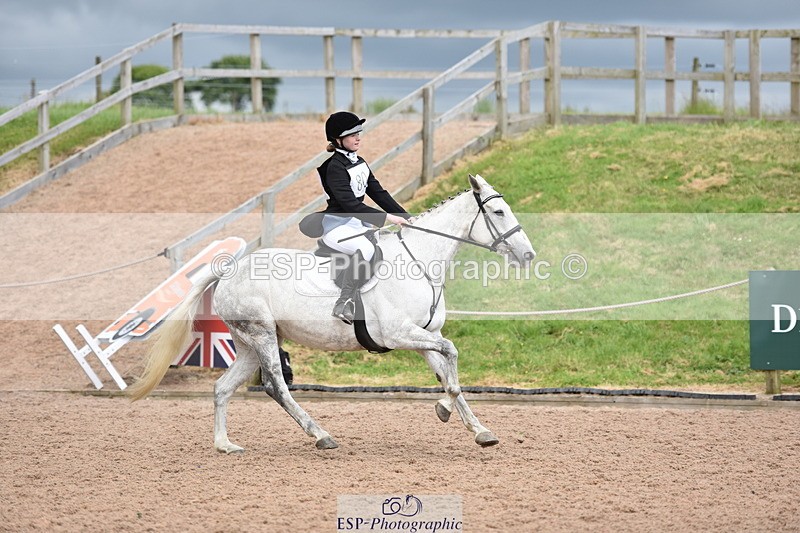 240616A-173022-02327 - Class 08 1.00m