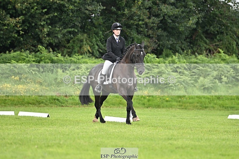 230826-123401-18395 - PC70 Plus