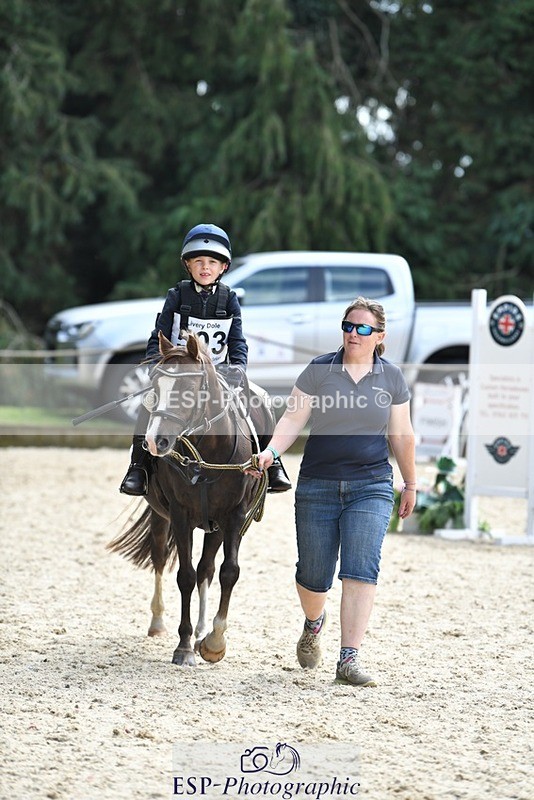 230824-151415-04849 - Round 2 Lead Rein 14.50 to End