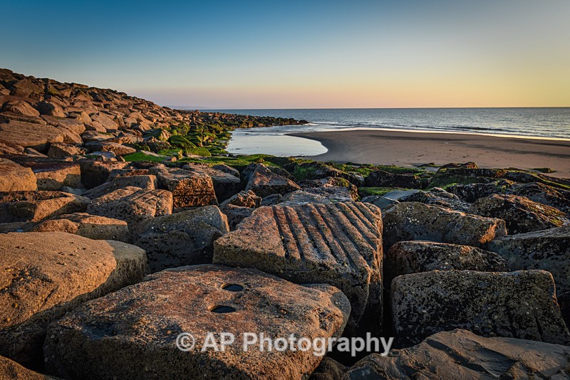 ACP_1222-2 - Tywyn