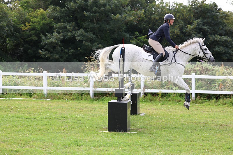 3E7A2897 - Class 8: 1m open