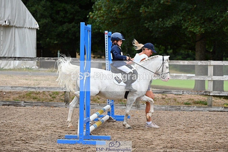 250820A-081625-00071 - Round 1, Start to 9am Break