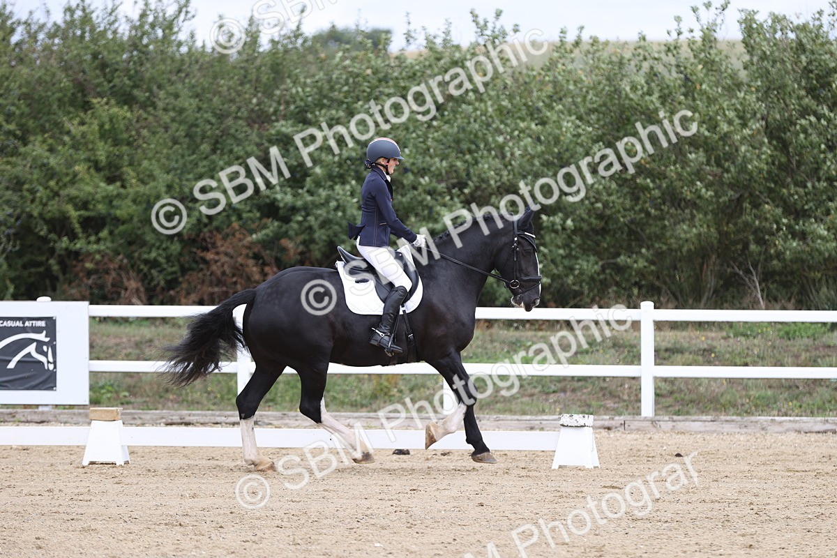 SBM_002973 - Class 6 - Prelim 3 Champs