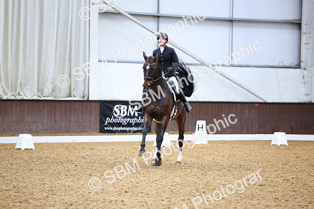 SBM_004497 - Class 24 - AM5