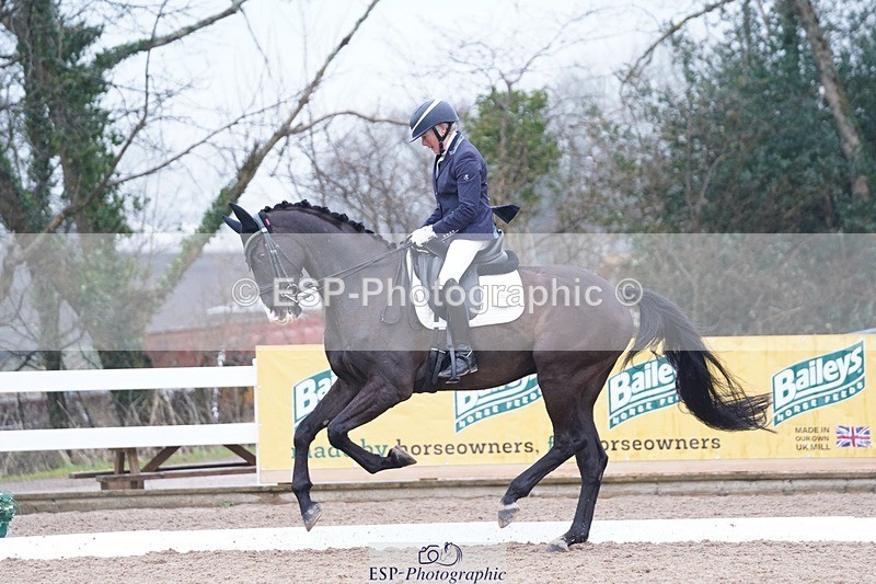 250214-134144-02334 - 150-Louise.Hutchinson-Kingstone-W