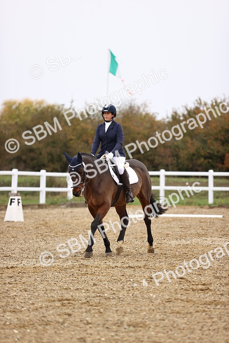 SBM_000635 - Novice 2