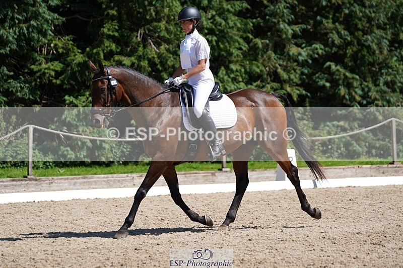 240719-151032-02542 - 129-Julie_Wheeler-Be_My_Scout