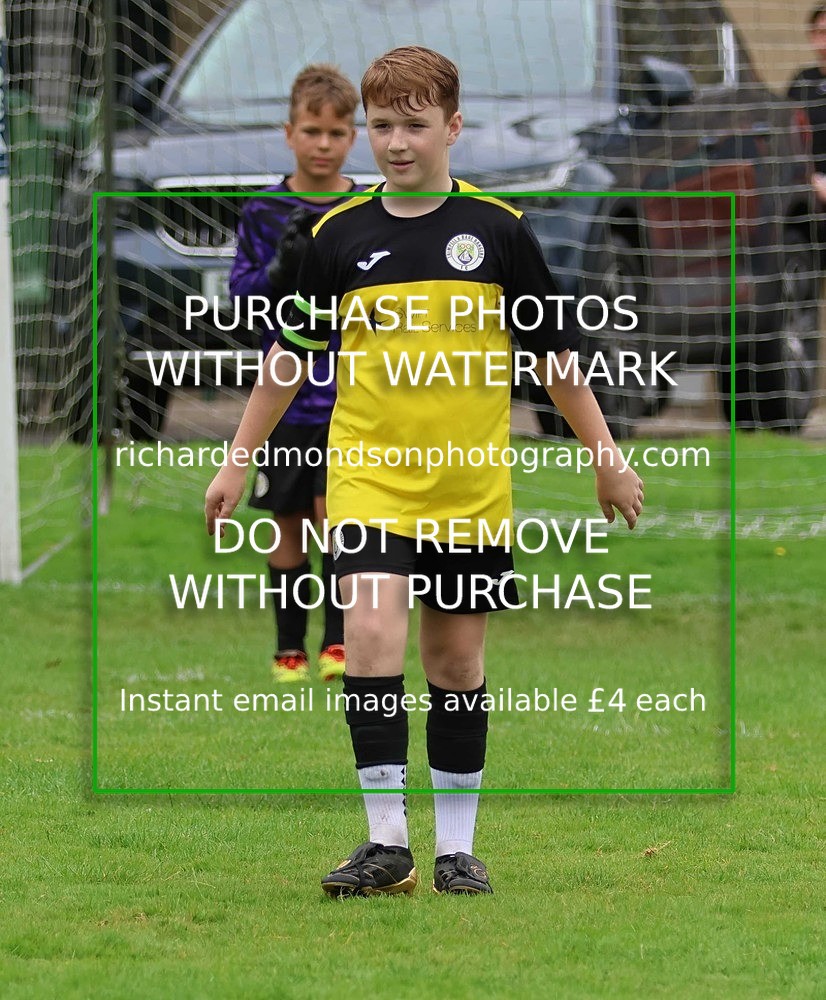 533A7841 - Ibis 5 aside tournament photographs (full gallery up to 23/7/25)