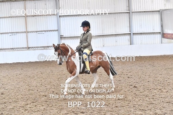 BPP_1022 - RING 2