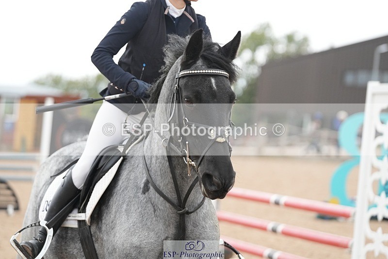 250920-110247-00675 - Cls 8 Pony Discovery