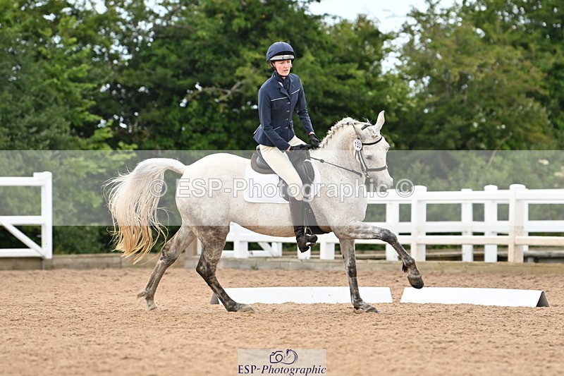 240622A-113137-08610 - Cls 3 Prelim 12