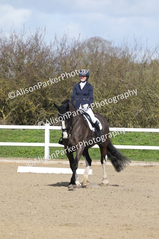 20260314-2331 - CT2 - Prelim 1