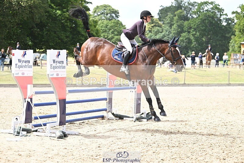 240704-150056-04500 - Cls 8 Discovery and 1m Open