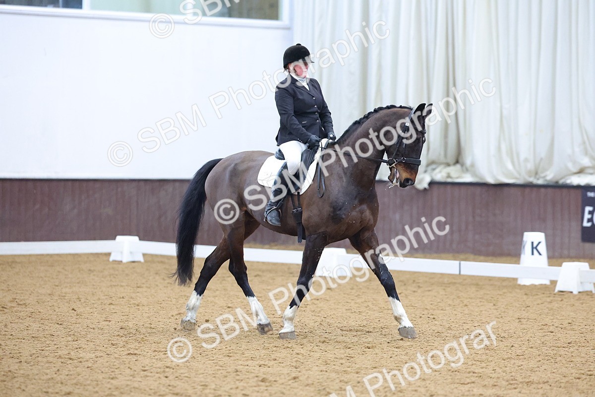 1I0A3808 - Class 10-11 - M5-M6