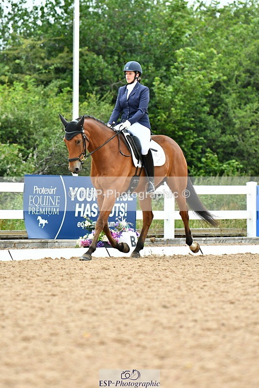 230702A-095157-08217 - Cls 23 Prelim 19