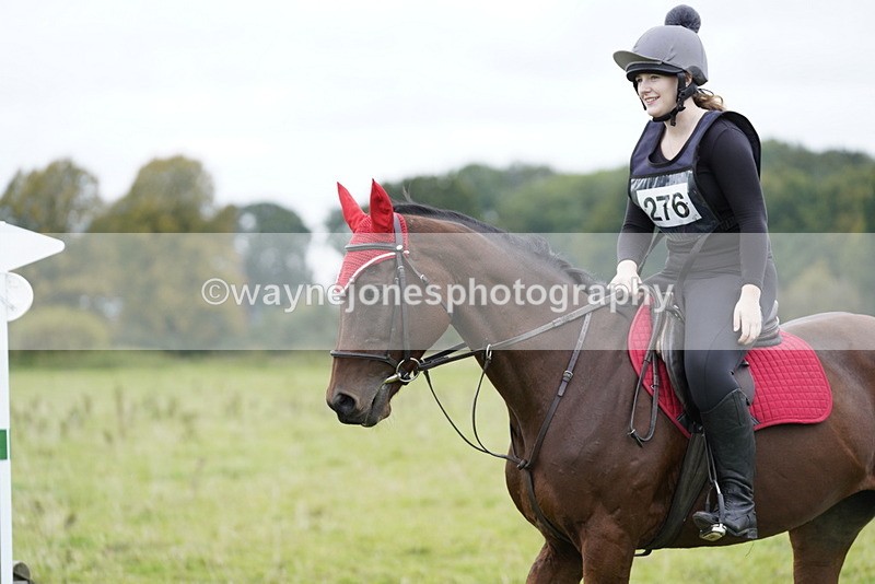 _DSC8057 - Time at Photographer 11:57 to 12:36