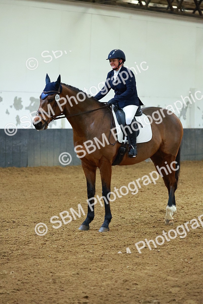 SBM_001230 - Prelim 2