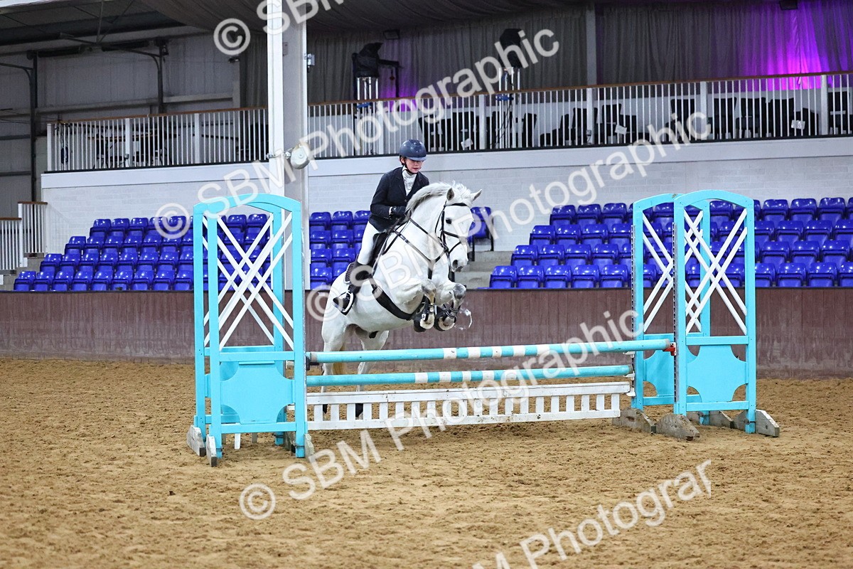 SBM_002047 - Class 5 - 80cm