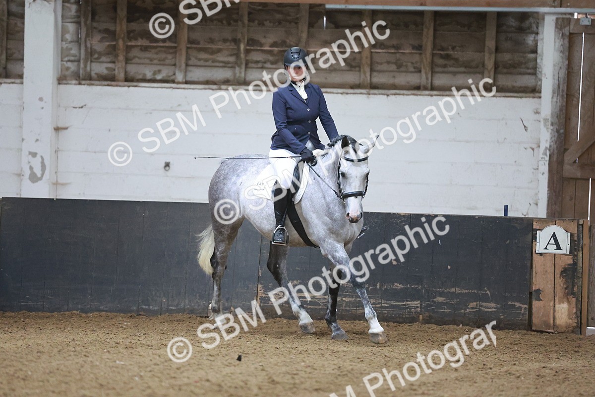 SBM_003328 - Intro 3