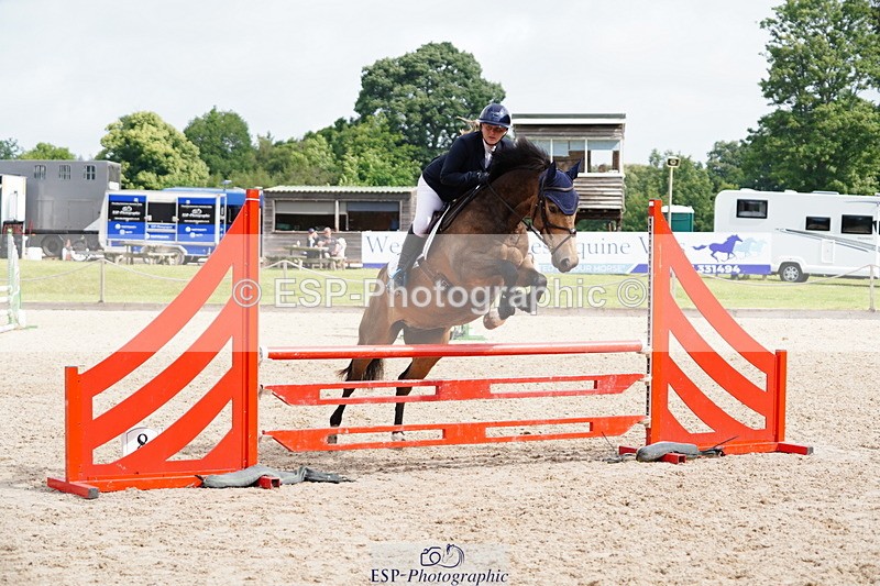 250613A-095756-01178 - Cls 9 85cm Amateur Quali