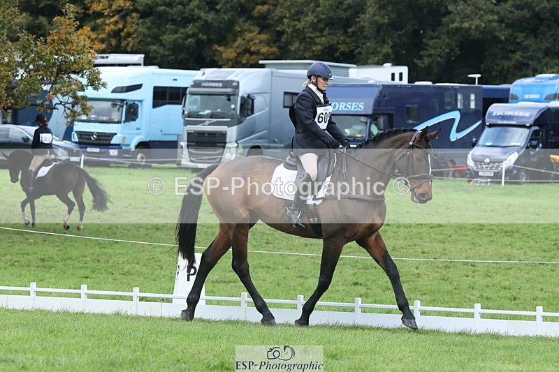 251023A-135535-04699 - H-605-Rebecca.Brown