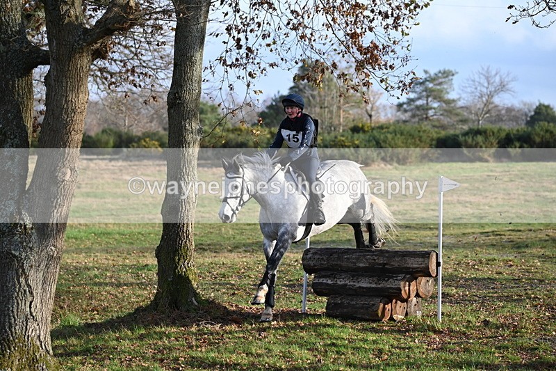 WJ6_3776 - Camera 1 XC