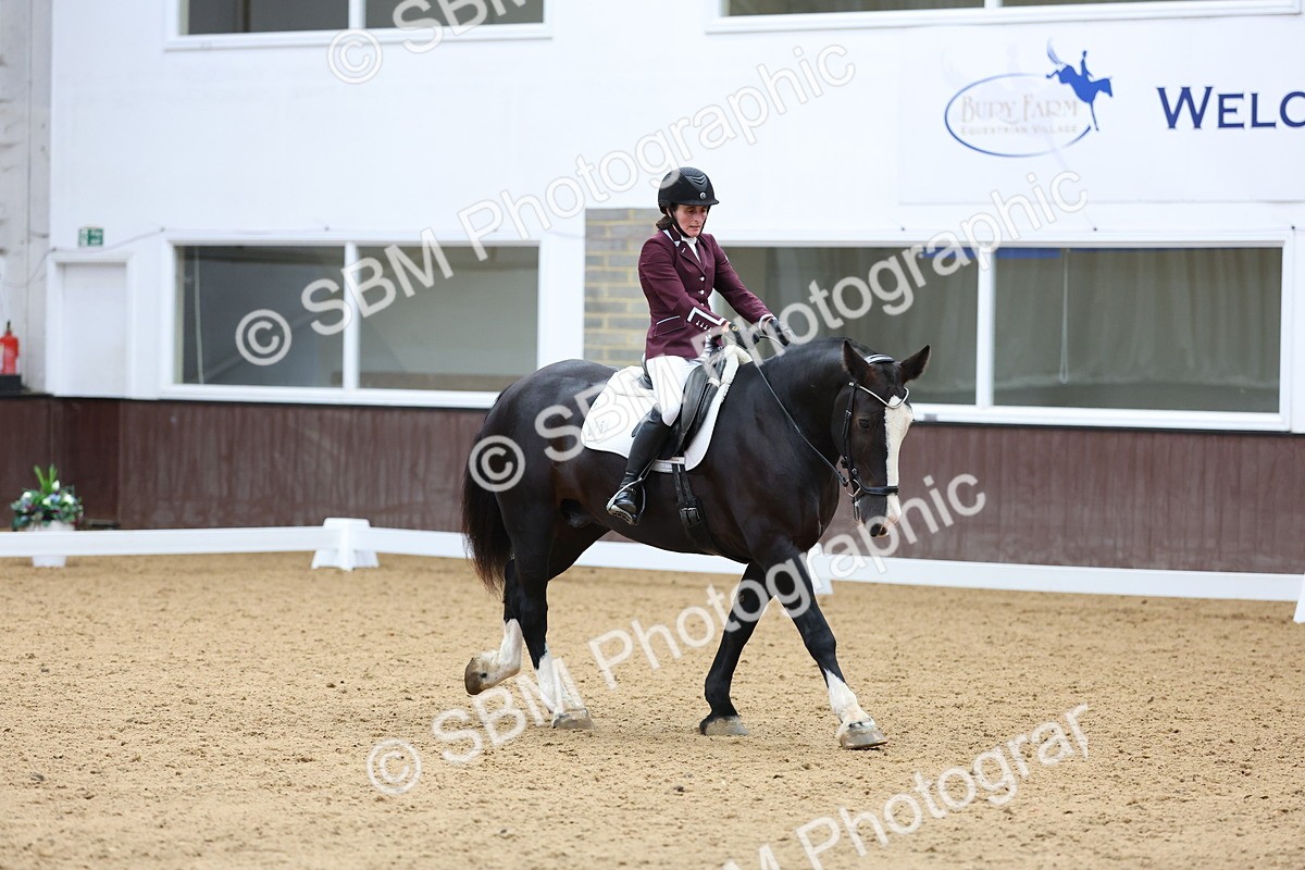 SBM_017165 - Class 16 - Novice FSM - 13.02-13.58