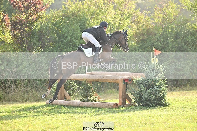 250831-181937-01469 - S-905-Tommy.Marsden