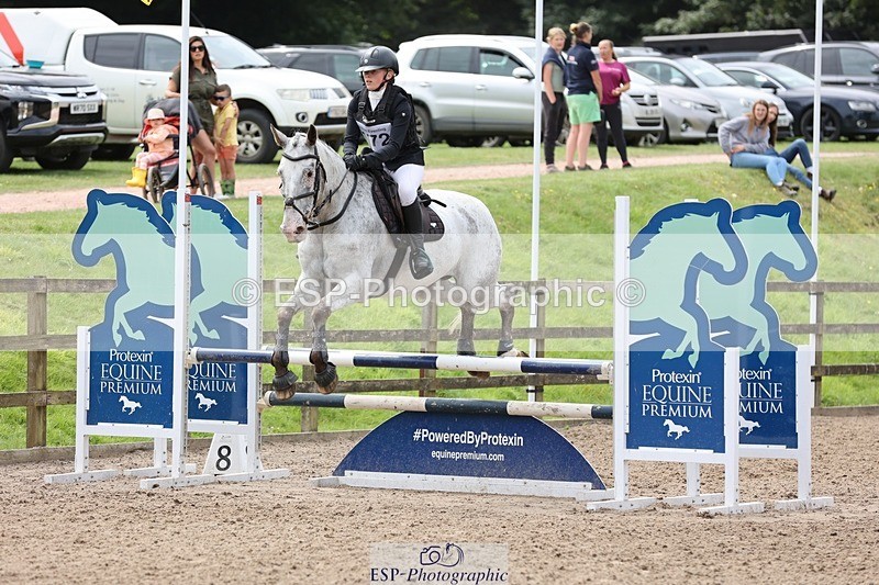 240803-134752-05734 - 172-Elise_Washer-MENELAUS