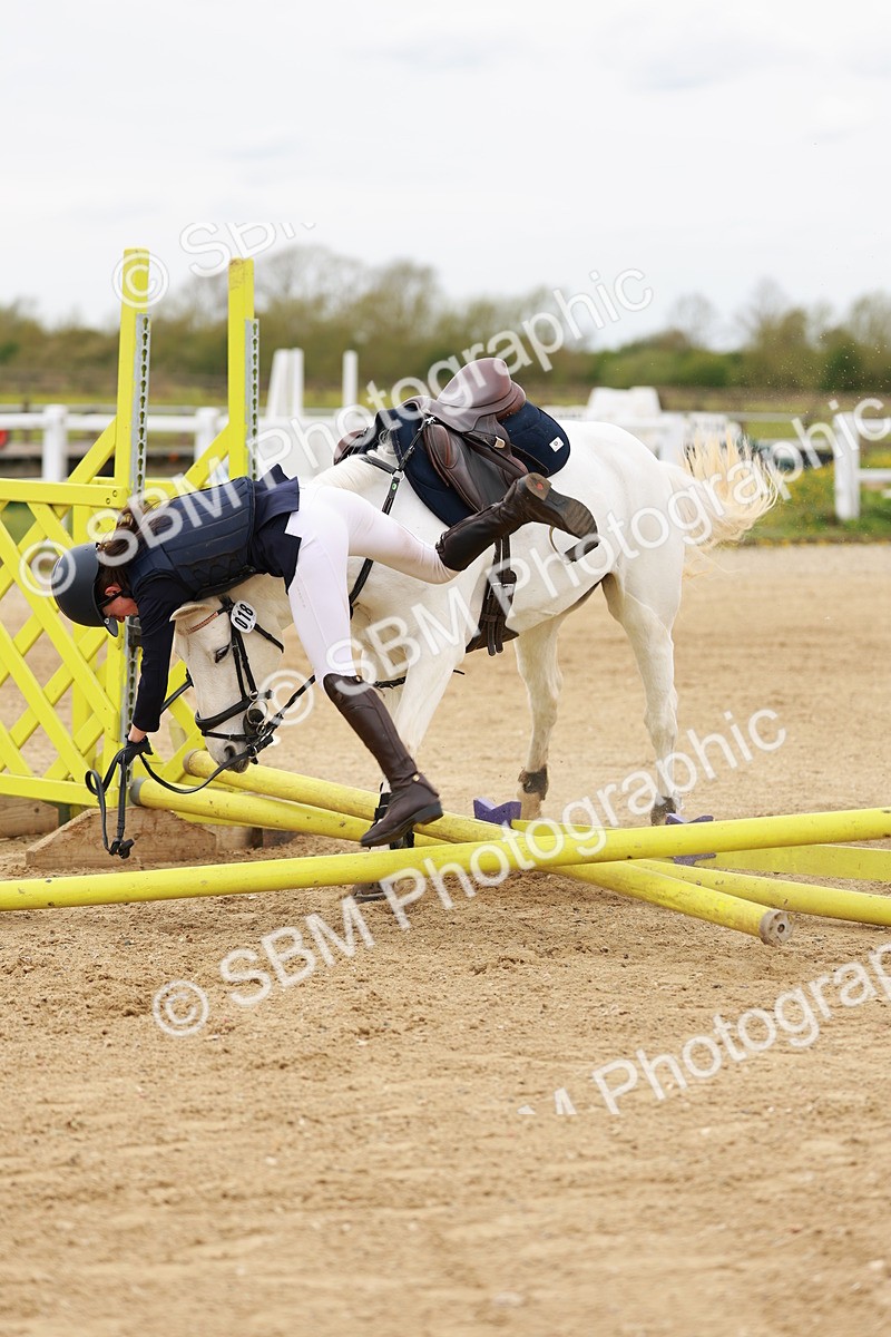 SBM_005285 - Class 5 - 80cm