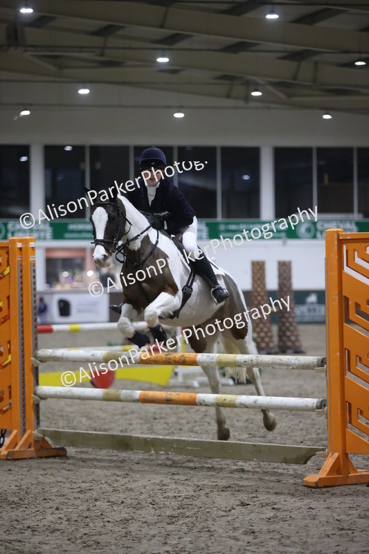 20260125-5576 - Class 6 - 90cm