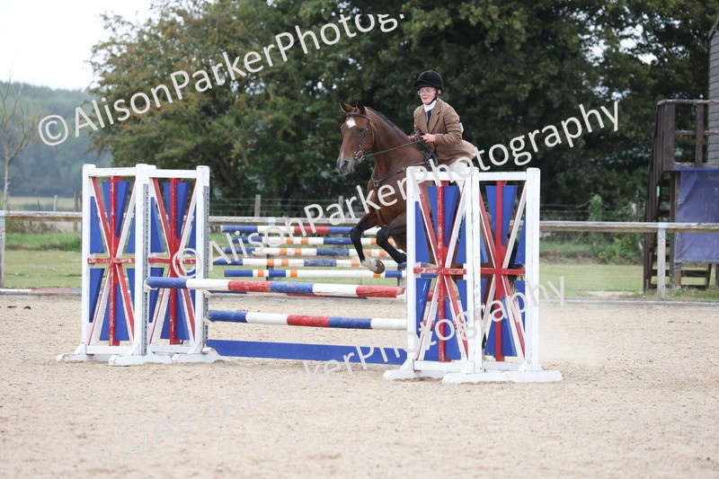 20250803-0653 - Class 3 - 80cm