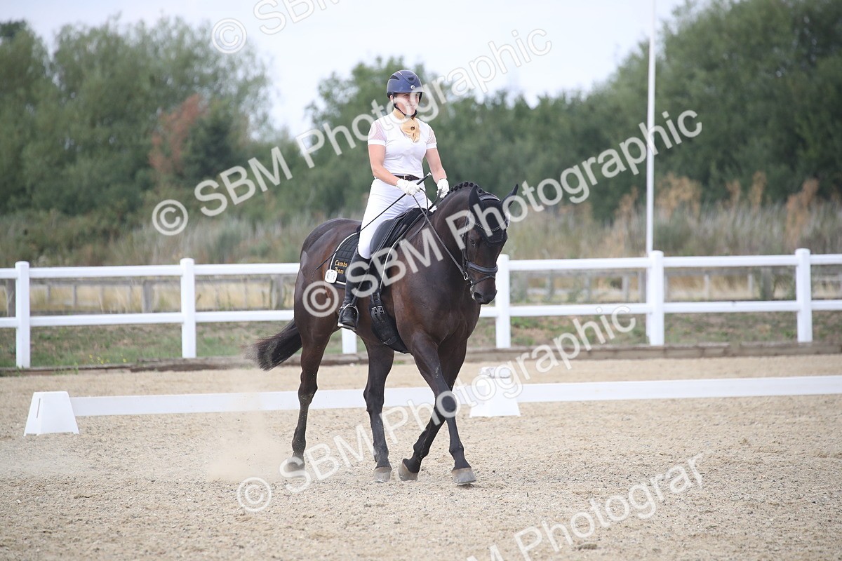 SBM_008268 - Novice 5 - 10.56-13.12