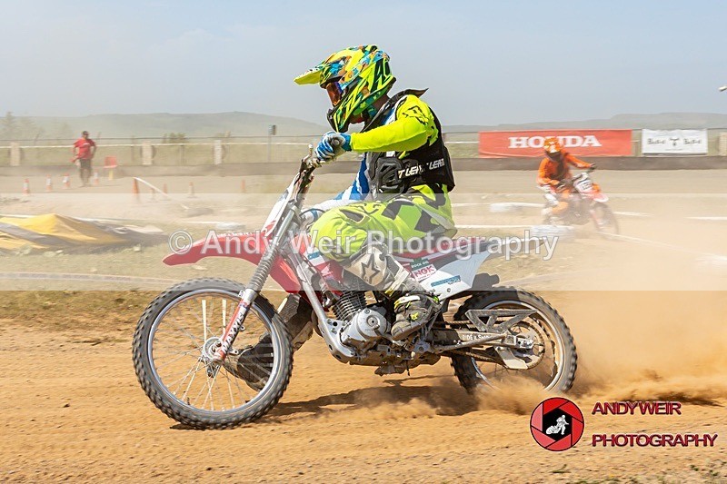 190629-5D-3K8A1380 - Ride & Skid It 29 June 2019