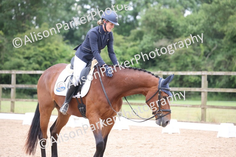 20250614-1493 - Class 7 - Elementary 2