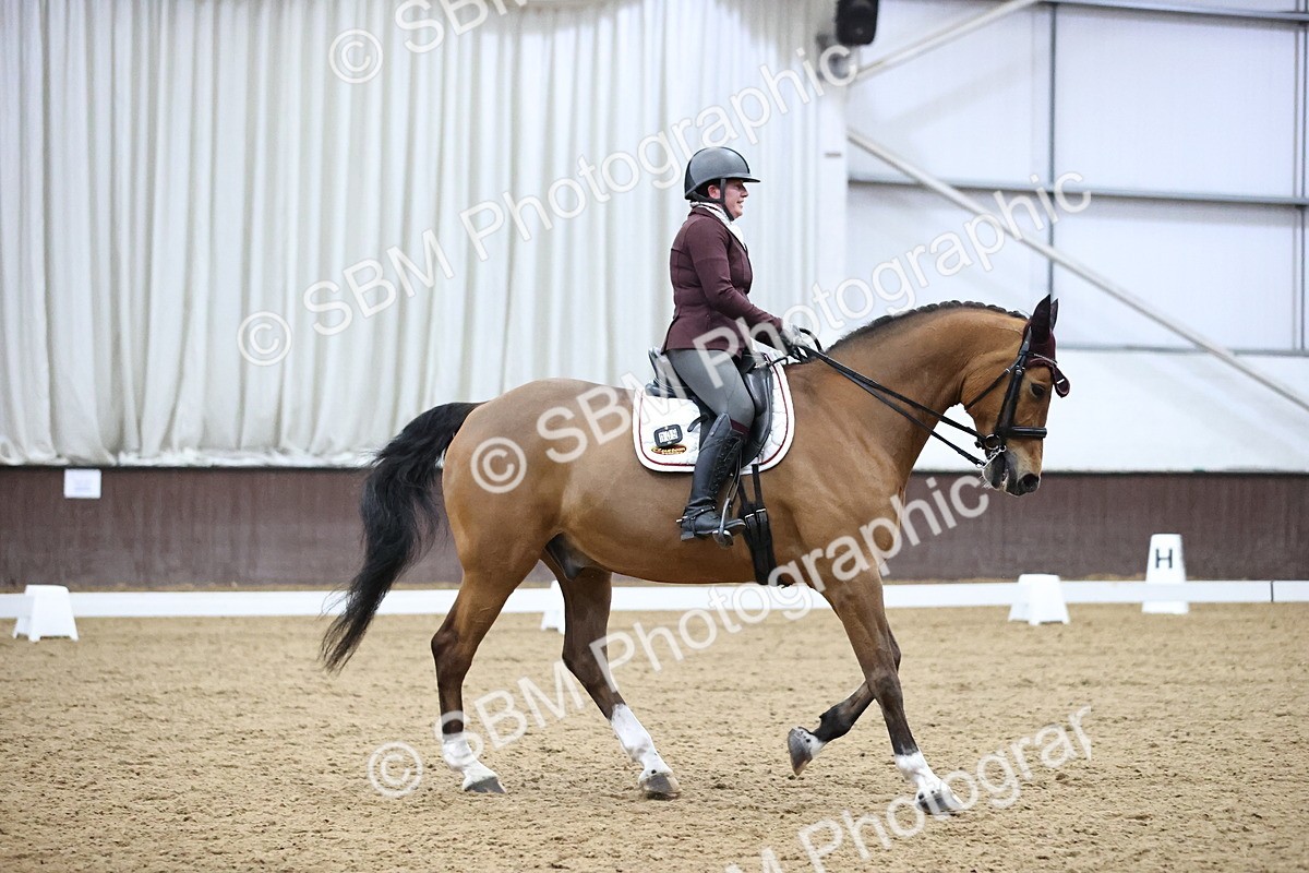 SBM_002817 - Class 14-17-8 - FSM MED-Adv Med-Nov