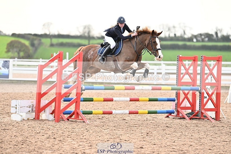 241117X-100550-03571 - Cls 09s Pony intro 90cm