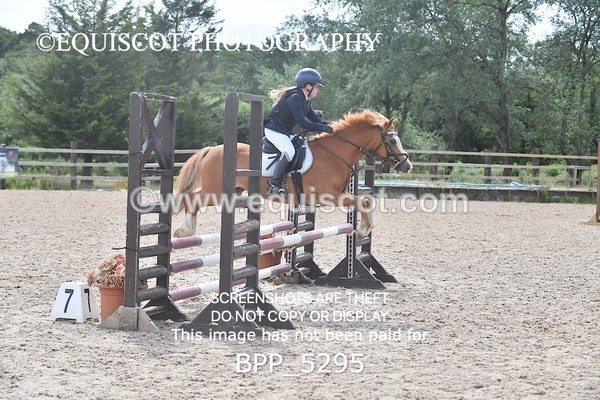 BPP_5295 - CLASS 6 70CM