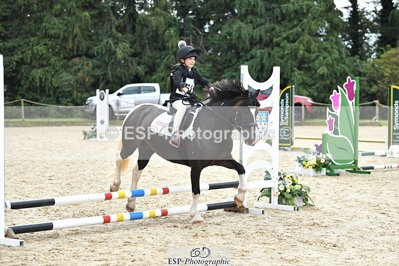 230824-124718-03025 - Round 2 12.15 to End