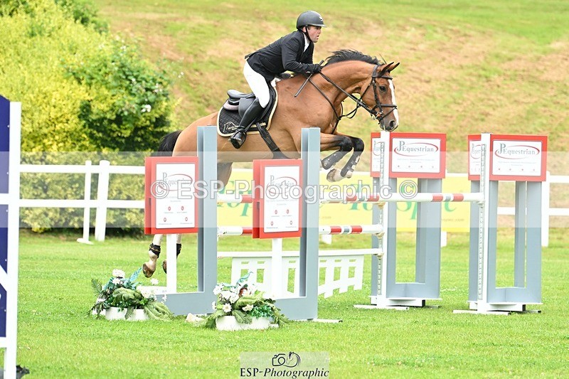 240705-092722-07066 - Cls 16 1.20m Open